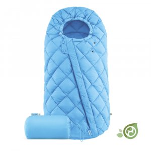 Chancelière universelle snogga 2 Cybex