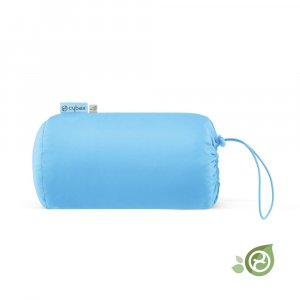 Chancelière universelle snogga 2 Cybex