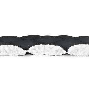 Chancelière universelle siège auto snogga mini 2 moon black Cybex