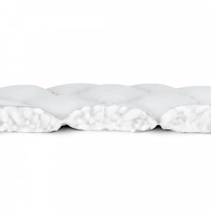 Chancelière universelle siège auto snogga mini 2 lava grey Cybex