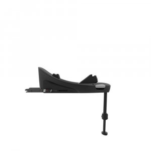 Base g noir Cybex