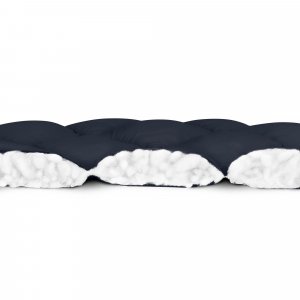 Chancelière universelle siège auto snogga mini 2 ocean blue Cybex