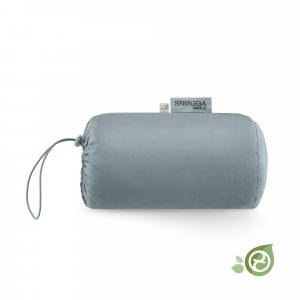 Chancelière universelle siège auto snogga mini 2 sky blue Cybex