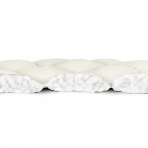 Chancelière universelle siège auto snogga mini 2 seashell beige Cybex