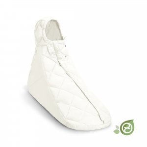 Chancelière universelle siège auto snogga mini 2 seashell beige Cybex