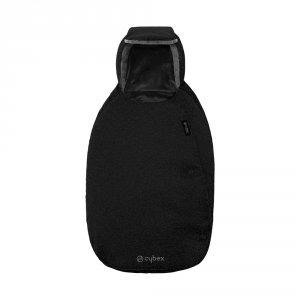 Chanceliere cloud z stardust black