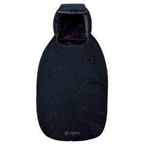 Chanceliere cloud z midnight blue