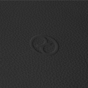 Nacelle pliable poussette priam 5 / e-priam 3 sepia black Cybex