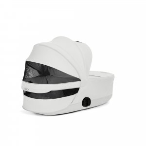 Nacelle pliable poussette priam 5 / e-priam 3 off white Cybex