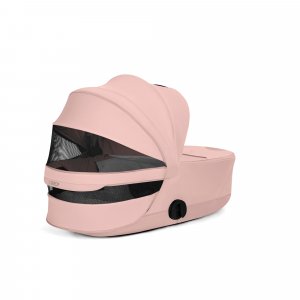 Nacelle pliable poussette priam 5 / e-priam 3 peach pink Cybex