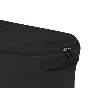 Nacelle pliable poussette mios 4 / coya 2 sepia black Cybex