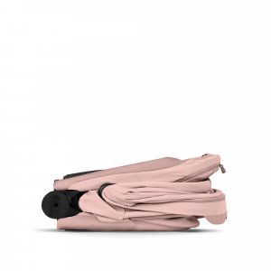 Nacelle pliable poussette mios 4 / coya 2 peach pink Cybex