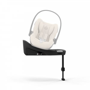 Base g3 isofix rotative Cybex