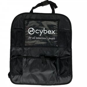 Organisateur de voiture Cybex