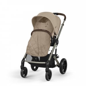 Chancelière universelle snogga 2 Cybex