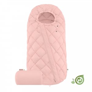 Chancelière universelle snogga 2 Cybex