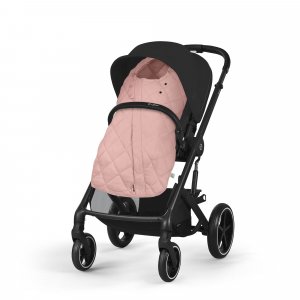 Chancelière universelle snogga 2 Cybex