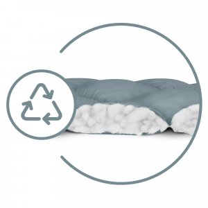 Chancelière universelle snogga 2 Cybex