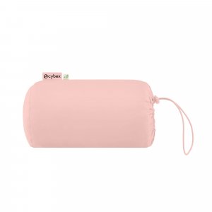 Chancelière universelle snogga 2 Cybex