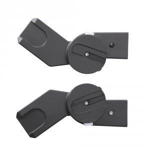 Adaptateur m-line black