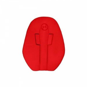 Coussin réducteur mios autumn gold Cybex