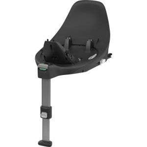 Base z black