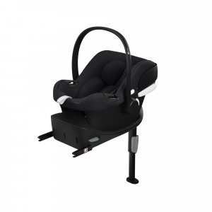 Siège auto aton b2 avec base intégrée Cbx by cybex