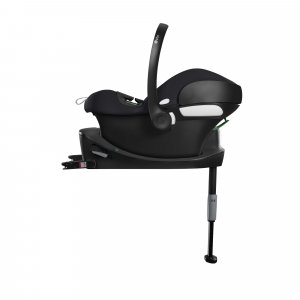 Siège auto aton b2 avec base intégrée Cbx by cybex