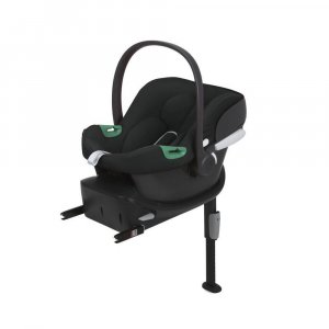 Siège auto aton b2 avec base intégrée Cbx by cybex
