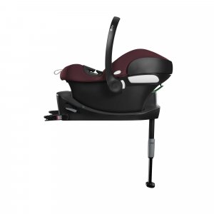 Siège auto aton b2 avec base intégrée Cbx by cybex