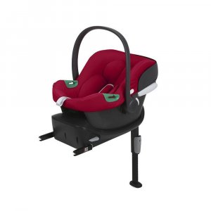 Siège auto aton b2 avec base intégrée Cbx by cybex
