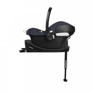Siège auto aton b2 avec base intégrée Cbx by cybex