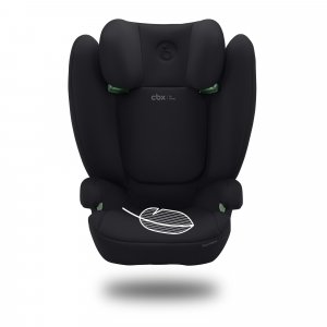 Siège auto solution b i-fix Cbx by cybex