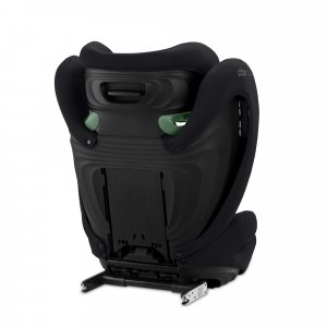 Siège auto solution b i-fix Cbx by cybex