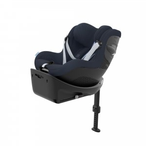 Sa sirona g tissu plus Cybex