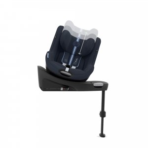 Sa sirona g tissu plus Cybex