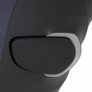 Siège auto sirona g i-size tissu plus ocean blue Cybex