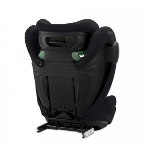 Siège auto solution b3 i-fix Cbx by cybex