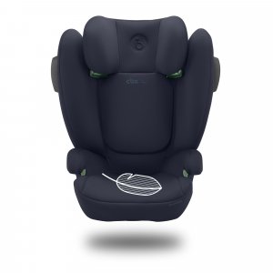 Siège auto solution b3 i-fix Cbx by cybex