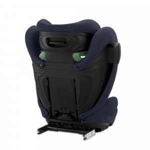 Siège auto solution b3 i-fix Cbx by cybex