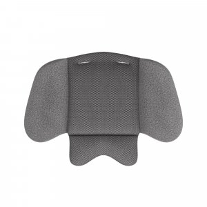 Siège auto cloud t tissu plus Cybex