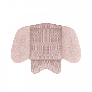 Siège auto cloud t tissu plus Cybex