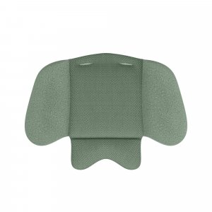 Siège auto cloud t tissu plus Cybex