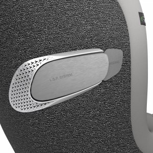 Siège auto sirona t Cybex