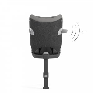 Siège auto sirona t Cybex