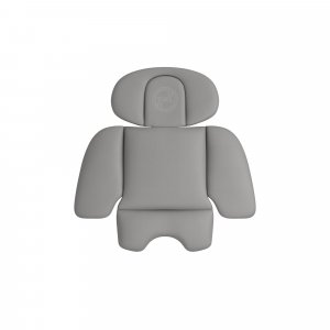 Siège auto sirona t Cybex