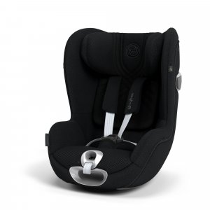 Siège auto sirona t i-size tissu plus Cybex