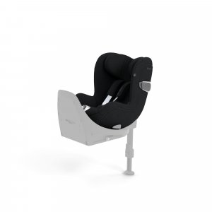 Siège auto sirona t i-size tissu plus Cybex