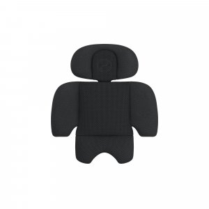 Siège auto sirona t i-size tissu plus Cybex