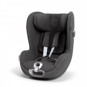 Siège auto sirona t i-size tissu plus Cybex